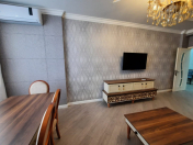 Satılır 2 otaqlı 90 m2 yeni tikili 28 May m.