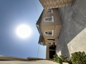 Satılır 5 otaqlı 100 m2 həyət evi AAF PARK