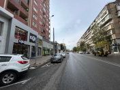 İcarəyə verilir 1 otaqlı 1300 m2 obyekt Memar Əcəmi m.