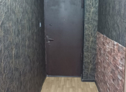 Satılır 1 otaqlı 35 m2 köhnə tikili Köhnə Günəşli