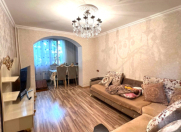 Satılır 2 otaqlı 60 m2 köhnə tikili Gənclik Mall