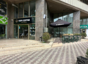 Satılır 2 otaqlı 51 m2 obyekt Elmlər Akademiyası m.