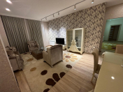 İcarəyə verilir 4 otaqlı 185 m2 yeni tikili Yasamal r.