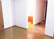 Satılır 5 otaqlı 115 m2 köhnə tikili 8 mkr