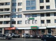 İcarəyə verilir 3 otaqlı 65 m2 ofis 8 mkr