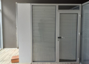 İcarəyə verilir 6 otaqlı 400 m2 obyekt Xarici İşlər Nazirliyi