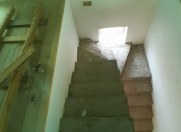 Satılır 4 otaqlı 120 m2 həyət evi Saray