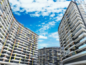 Satılır 2 otaqlı 72 m2 yeni tikili 20 yanvar m.