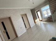Satılır 6 otaqlı 300 m2 həyət evi Rəsulzadə