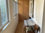 İcarəyə verilir 2 otaqlı 55 m2 köhnə tikili 8 mkr