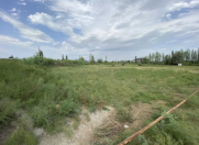 Satılır 70 sot torpaq Sabirabad