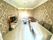 Satılır 2 otaqlı 65 m2 köhnə tikili Köhnə Günəşli