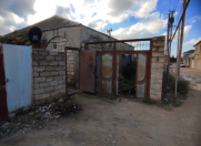 Satılır 4 otaqlı 135 m2 həyət evi Maştağa