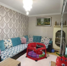 Satılır 3 otaqlı 75 m2 həyət evi Hövsan