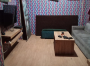 Satılır 3 otaqlı 170 m2 obyekt Nəsimi r.