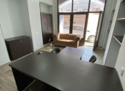 İcarəyə verilir 1 otaqlı 28 m2 ofis Nəsimi r.