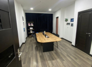 İcarəyə verilir 3 otaqlı 100 m2 ofis Nəsimi r.