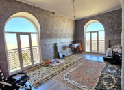 Satılır 3 otaqlı 88 m2 yeni tikili Y.Günəşli