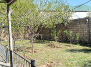 İcarəyə verilir 4 otaqlı 120 m2 həyət evi Biləcəri