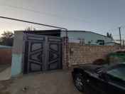 Satılır 3 otaqlı 76 m2 həyət evi Sahil