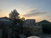 Satılır 3 sot torpaq Abşeron r.