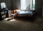 Satılır 3 otaqlı 120 m2 həyət evi Əhmədli