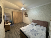 İcarəyə verilir 1 otaqlı 30 m2 köhnə tikili Y.Günəşli