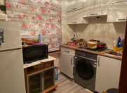 Satılır 3 otaqlı 60 m2 köhnə tikili Zığ