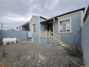 Satılır 3 otaqlı 90 m2 həyət evi Binə