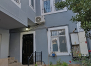 Satılır 6 otaqlı 210 m2 həyət evi Biləcəri