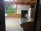 İcarəyə verilir 4 otaqlı 230 m2 obyekt Xalqlar Dostluğu m.