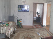 Satılır 2 otaqlı 80 m2 köhnə tikili Xırdalan