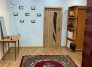 İcarəyə verilir 2 otaqlı 90 m2 köhnə tikili Mərdəkan