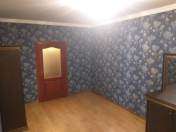 İcarəyə verilir 2 otaqlı 50 m2 köhnə tikili İnşaatçılar m.