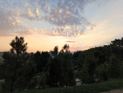 İcarəyə verilir 3 otaqlı 80 m2 köhnə tikili Əhmədli m.