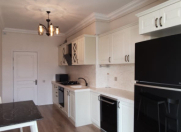 İcarəyə verilir 4 otaqlı 152 m2 yeni tikili Həzi Aslanov m.