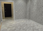 Satılır 2 otaqlı 58 m2 yeni tikili Gənclik m.