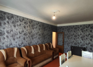 İcarəyə verilir 4 otaqlı 120 m2 köhnə tikili 9 mkr