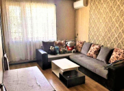 Satılır 2 otaqlı 40 m2 köhnə tikili 4 mkr