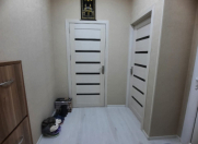 Satılır 2 otaqlı 50 m2 yeni tikili 8 mkr