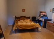 Satılır 3 otaqlı 99 m2 həyət evi Masazır