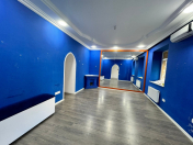 İcarəyə verilir 4 otaqlı 90 m2 obyekt Nəriman Nərimanov m.