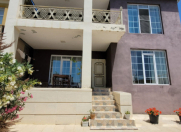 Satılır 5 otaqlı 14.5 m2 villa Badamdar
