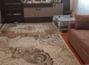 Satılır 1 otaqlı 35 m2 köhnə tikili Gənclik m.