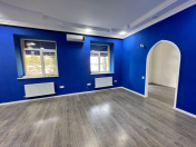 İcarəyə verilir 4 otaqlı 90 m2 ofis Nəriman Nərimanov m.