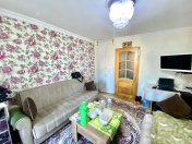 Satılır 1 otaqlı 20 m2 köhnə tikili Sumqayıt