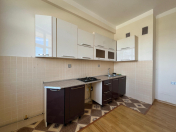 İcarəyə verilir 1 otaqlı 53 m2 yeni tikili Gənclik m.