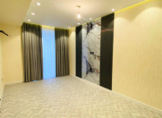 Satılır 2 otaqlı 67 m2 yeni tikili Badamdar