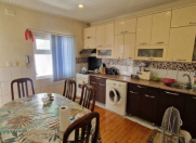 Satılır 4 otaqlı 120 m2 həyət evi Sumqayıt