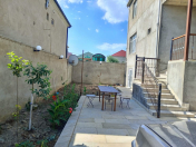 Satılır 7 otaqlı 210 m2 həyət evi Biləcəri